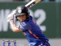 India Women vs England Women 2022 2nd ODI Live Score: Harmanpreet, Harleen Steady India after Smriti’s Departure