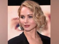 Jennifer Lawrence reveals that leaving home at ’14’ inspired her powerful performance in ‘Causeway’