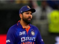 ‘Kami Kahin Nahi Hai, We’re a Quality Team’: Rohit Sticks to His Guns Despite 2nd Straight Defeat in Asia Cup 2022