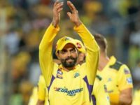 IPL 2023 Trading Window: Ravindra Jadeja to Chris Jordan; Players MS Dhoni-Led CSK May Have to Part Ways With