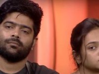 Bigg Boss Telugu 6 Day 3 Highlights: Rohit And Marina Will Get Evicted As A Couple