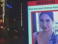 Family of missing Indigenous woman found dead in Vancouver pleads for answers