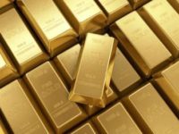 Gold and silver record hike on MCX | Check latest rates here