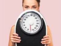 5 weight loss myths you need to stop believing to stay healthy and fit