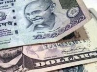 Rupee Falls 14 Paise To 79.66 Against US Dollar In Early Trade