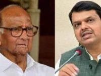 ‘Even Indira Gandhi Was Defeated…’: Fadnavis Reaffirms Aim To Win Baramati In LS Polls