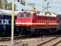 IRCTC Update: Over 250 Trains Cancelled By Railways Today. Check Details Here