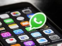 WhatsApp Users Will Soon Be Able To Edit Sent Messages | Details Here