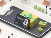 Amazon Sale Announced, Up To 70% Discount On TV, Fridge And Smartphones