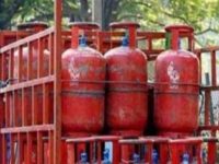 Commercial LPG Cylinder Price Slashed By Rs 91.50; Check Rates In Metro Cities