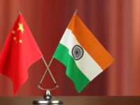 India, China begin disengagement in Gogra-Hotsprings PP-15 in eastern Ladakh