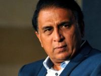 ‘In a Fast-paced Tournament, go With…’: Sunil Gavaskar’s Choice of Pacer India Must Select For T20 World Cup