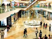 Ghost Mall becoming big economic issue in India, here’s all you need to know