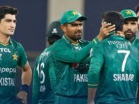 T20 World Cup Squads: Pakistan Don’t Get Tempted By Past Reputations, Add Some New Names