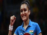 Manika Batra in good space for National Games 2022, determined to put previous setbacks behind her