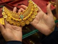 Why Is Gold Smuggled inside Rectum And Other Things? News18 Gets to The Bottom of Crooks’ Wily Ways