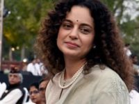 Kangana Ranaut raises doubt over Brahmastra collections again, says ‘movie mafia’ decide which film is a hit or flop