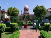 8lakh viewers tuned into India’s first live-streaming of Supreme Court proceedings