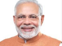 PM Modi to embark on 2-day visit to Gujarat from today September 29