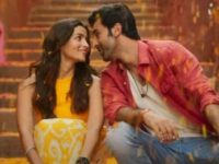 Brahmastra box office collection day 7: Ranbir-Alia film rakes in Rs 170 cr, set to cross Bhool Bhulaiyaa 2’s record