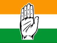 Rajashtan-:-Congress-government-in-crisis-as-80+-MLAs-of-Gehlot-camp-announce-resignations