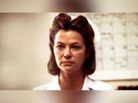 Oscar-winning star Louise Fletcher passes away at 88