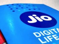 Jio slashes price of Rs 750 prepaid plan, here is what the plan offers now