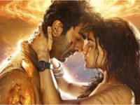 Top 10 box office records created by Ranbir Kapoor and Alia Bhatt’s Brahmastra