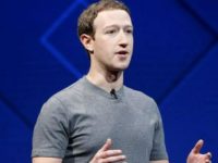 Mass layoffs at Facebook: Mark Zuckerberg may soon fire nearly 12,000 underperforming employees