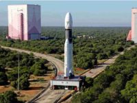 ISRO’s big commercial coup – beats SpaceX to bag global satellite launches