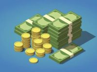 [Funding roundup] FitBudd, Workruit, and others raise early-stage funds