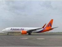 Akasa Air to begin flight operations from Delhi starting TOMORROW; Here’s what to expect?