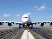 World’s BIGGEST passenger plane Airbus A380 to land in Bengaluru tomorrow for the FIRST time