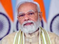 PM Modi to chair CSIR Society meeting tomorrow, goals for next 25 years will be set