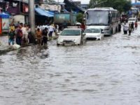 Kerala Rains: Yellow alert issued in THESE 10 districts due to heavy rains- Check forecast here