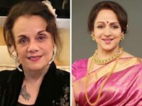 Veteran actress Mumtaz opens up on her equation with Hema Malini; reveals, ‘Seeta Aur Geeta was first offered to me’