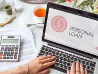 Personal Loan: Eligibility Criteria & How To Increase Your Chances Of Getting A Personal Loan