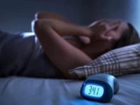 Sleep tips: Tips to get back to sleep after waking up at night