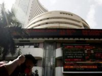 Sensex, Nifty: Factors that may influence market next week and key results to watch out for