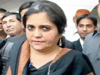 India rarely saw accountability of state in targeted violence: Teesta Setalvad