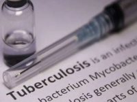 Tuberculosis cases surged for the first time in many years: WHO