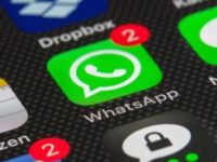 WhatsApp will soon rollout a self-chat feature, here is how it looks