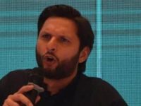 ‘Baalo me conditioner lagaake taiyaar hone se kuch nahi hoga’: Afridi’s brutal remark after ‘parchi’ chants on Khushdil