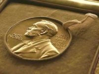 Here’s more about the Nobel Prize in Economics and the work of those who bagged it this year