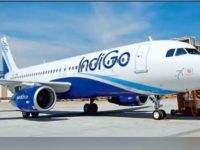 IndiGo to debut wide-body aircraft in a few months, eyes more international routes