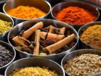 Grandma struggling with arthritis and knee pain? A special spice from her masala box could be key to relief