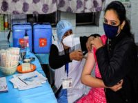 COVID-19: Centre’s free precaution dose campaign took coverage to 27% in 75 days