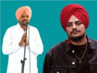 Sidhu Moosewala’s father gives ultimatum to Punjab Police