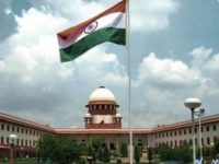 Govt may bring changes in sedition law in upcoming winter session of Parliament, Centre tells SC