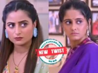 Ghum Hai Kisikey Pyaar Meiin: New TWIST! Pakhi returns Sai’s special ring, the latter confused about Pakhi’s behavior